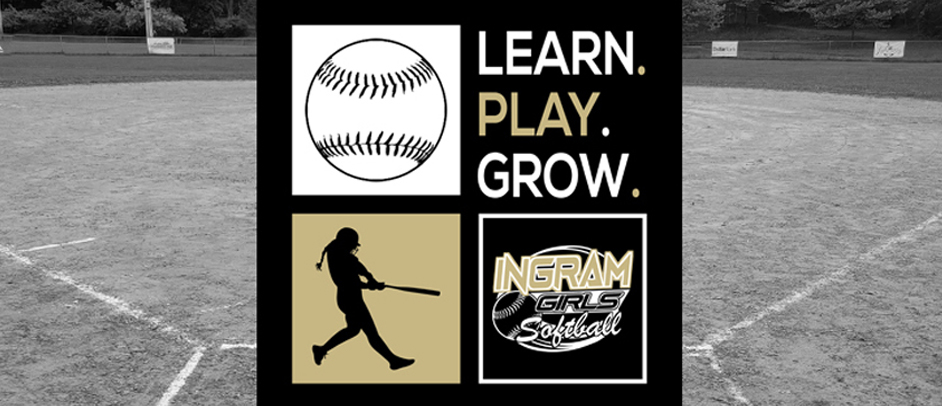 LEARN. PLAY. GROW.