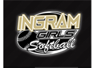 Spring 2024 Registration is Open!